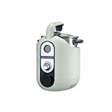 Mejores Precios Y Opiniones De Robot De Cocina Multifuncion Del Mes