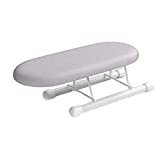 La Mejor Review De Tabla De Planchar Con Aspiracion Top Cinco