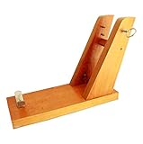 El Mejor Review De Tabla Jamon Los Mas Recomendados