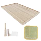 Encuentra Reviews De Tabla Amasar Que Puedes Comprar Esta Semana