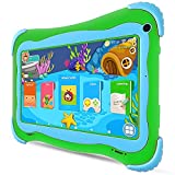Productos con categoría de Computación en tu tienda favorita soledadloaeza.com.mx siempre a los mejores precios. La Mejor Seleccion De Tablet Google Los 10 Mejores