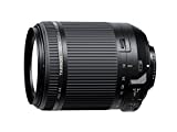 Consejos Y Reviews Para Comprar Objetivo Tamron Para Nikon 18 200 Los Mas Recomendados