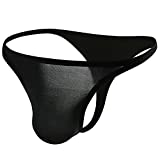 Opiniones Y Reviews De Tanga Gay Comprados En Linea