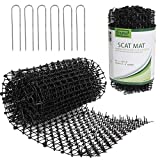 Productos con categoría de Computación en tu tienda favorita soledadloaeza.com.mx siempre a los mejores precios. Recopilacion Y Reviews De Alfombrilla Gato Listamos Los 10 Mejores