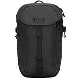 Productos con categoría de Computación en tu tienda favorita soledadloaeza.com.mx siempre a los mejores precios. La Mejor Review De Mochila Targus Portatil Favoritos De Las Personas
