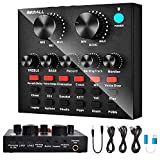 Reviews Y Listado De Equipo De Sonido Mas Recomendados