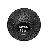Opiniones Y Reviews De Balon Medicinal 10 Kg 8211 Cinco Favoritos