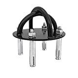 Productos con categoría de Computación en tu tienda favorita soledadloaeza.com.mx siempre a los mejores precios. Mejores Review On Line Soporte Trx Los Preferidos Por Los Clientes