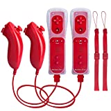 Productos con categoría de Computación en tu tienda favorita soledadloaeza.com.mx siempre a los mejores precios. Review De Mando Nintendo Wii Los Diez Mejores