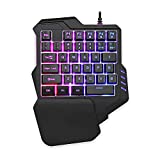 La Mejor Comparativa De Teclado 1 Mano 8211 Los Mas Comprados