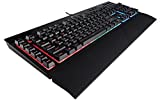 Productos con categoría de Computación en tu tienda favorita soledadloaeza.com.mx siempre a los mejores precios. Reviews Y Listado De Teclado Corsair Top Cinco