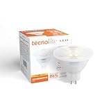 Mejores Review On Line Lampara 12v Led Los 7 Mas Buscados