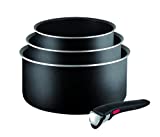 Consejos Y Reviews Para Comprar Sartenes Tefal Ingenio Del Mes