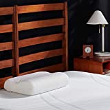 Mejores Review On Line Almohada Tempur Original De Esta Semana