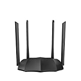 Review De Router 1000 Mbps Mas Recomendados