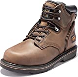 Encuentra Reviews De Botas Timberland Los Mejores 10