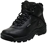 La Mejor Comparacion De Botas Timberland Hombre Para Comprar Hoy