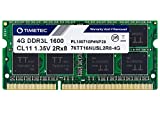 Encuentra La Mejor Seleccion De Memoria 4gb Ddr3 Tabla Con Los Diez Mejores