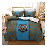 Comparativas De Ropa De Cama Harry Potter Que Puedes Comprar On Line
