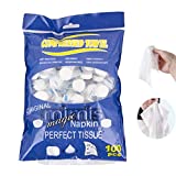 Opiniones Y Reviews De Toalla Deporte Algodon Favoritos De Las Personas