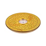 Mejores Review On Line Brujula Feng Shui Disponible En Linea Para Comprar