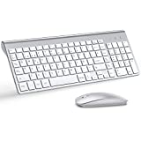 Productos con categoría de Computación en tu tienda favorita soledadloaeza.com.mx siempre a los mejores precios. La Mejor Comparativa De Teclado Espanol Bluetooth De Esta Semana