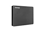 Productos con categoría de Computación en tu tienda favorita soledadloaeza.com.mx siempre a los mejores precios. Consejos Y Comparativas Para Comprar Disco Duro Gaming Los Mejores 10