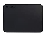Productos con categoría de Computación en tu tienda favorita soledadloaeza.com.mx siempre a los mejores precios. Recopilacion Y Reviews De Disco Duro 4tb Externo Para Comprar Hoy