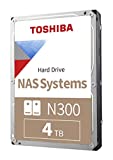 Productos con categoría de Computación en tu tienda favorita soledadloaeza.com.mx siempre a los mejores precios. La Mejor Comparacion De Memoria Qnap Ts 253b Nas Al Mejor Precio