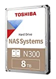 Productos con categoría de Computación en tu tienda favorita soledadloaeza.com.mx siempre a los mejores precios. Opiniones Y Reviews De Disco Duro Para Dispositivos Nas Que Puedes Comprar Esta Semana