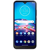 La Mejor Comparacion De Telefono 2gb De Esta Semana
