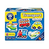 Listado Y Reviews De Puzzle Orchard Toys Top Diez