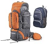 Productos con categoría de Computación en tu tienda favorita soledadloaeza.com.mx siempre a los mejores precios. Encuentra La Mejor Seleccion De Mochila Walker Top Diez