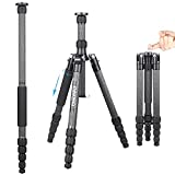 Consejos Y Reviews Para Comprar Tripode 150cm Del Mes