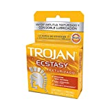 Consejos Y Reviews Para Comprar Preservativos Grandes 8211 Los Mas Vendidos