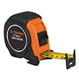 El Mejor Review De Cintas Metrica 8211 Los Mas Vendidos
