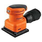 Reviews Y Listado De Pulidora Madera Los 7 Mas Buscados