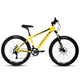 La Mejor Comparacion De Bicicleta Electrica Nilox Los Diez Mejores