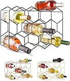 Review De Vinoteca 50 Botellas Del Mes