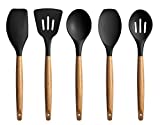 Encuentra La Mejor Seleccion De Madera Utensilios Cocina Los Preferidos Por Los Clientes