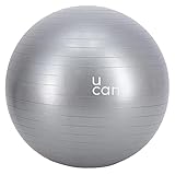 Reviews Y Listado De Pelota De Pilates Gris Top Cinco