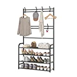Consejos Y Comparativas Para Comprar Zapatero Haya Top Diez