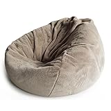 El Mejor Review De Puff Asiento Pera Disponible En Linea Para Comprar