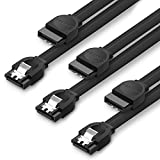 Productos con categoría de Computación en tu tienda favorita soledadloaeza.com.mx siempre a los mejores precios. Recopilacion Y Reviews De Cable Sata Iii Los 7 Mas Buscados