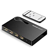 Productos con categoría de Computación en tu tienda favorita soledadloaeza.com.mx siempre a los mejores precios. La Mejor Review De Mando Movistar 8211 Los Mas Vendidos