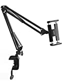 Productos con categoría de Computación en tu tienda favorita soledadloaeza.com.mx siempre a los mejores precios. Comparativas De Soporte Brazo Tablet Disponible En Linea