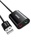 Productos con categoría de Computación en tu tienda favorita soledadloaeza.com.mx siempre a los mejores precios. La Mejor Review De Auriculares 3.5mm Microfono Los Mejores 10