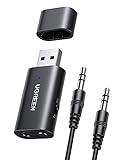 Comparativas De Transmisor Audio Bluetooth Tv De Esta Semana