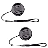 Encuentra Reviews De Objetivo 24 70 Sony Tabla Con Los Diez Mejores