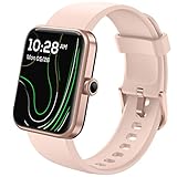Mejores Review On Line Smartwatch Umidigi 8211 Los Mas Vendidos